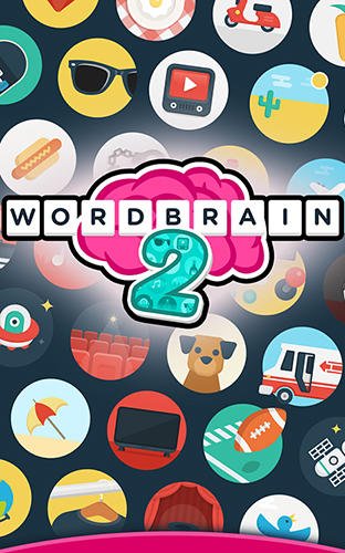 game pic for Wordbrain 2
